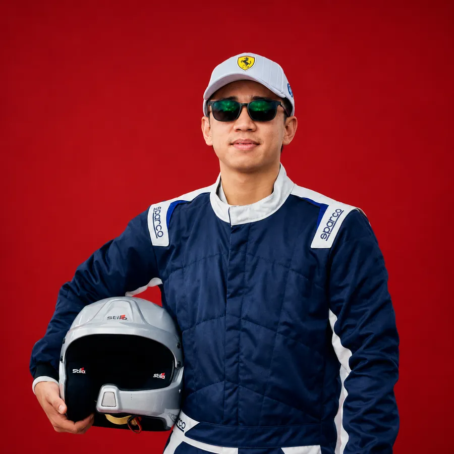 Steven Nguyen